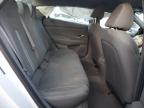 Wayland, MI에서 판매 중인 2022 Hyundai Elantra Sel - Front End