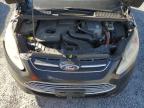 2013 Ford C-Max Se en Venta en Mentone, CA - Undercarriage