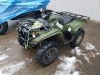 2023 Yamaha Yfm700  for Sale in Lansing, MI - Minor Dent/Scratches
