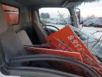 2019 Isuzu Npr Hd  for Sale in San Antonio, TX - Undercarriage