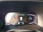 2024 Kia Soul Lx zu verkaufen in Riverview, FL - Front End