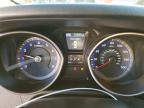 Louisville, KY에서 판매 중인 2014 Hyundai Elantra Gt  - Rear End