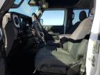 2024 Jeep Gladiator Sport zu verkaufen in Houston, TX - Water/Flood