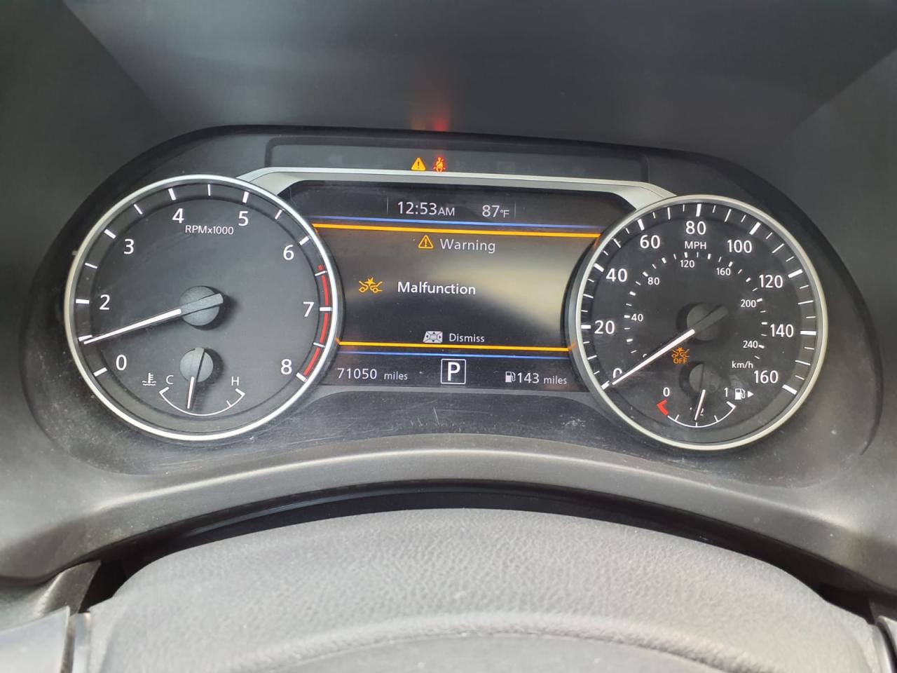 3N1AB8DV0MY308836 - 2021 NISSAN SENTRA - #42350775