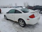 2009 Pontiac G5  за продажба в Montreal-est, QC - Minor Dent/Scratches