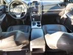2014 Toyota Camry L for Sale in Grand Prairie, TX - Front End