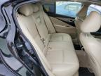 2016 Infiniti Q50 Premium zu verkaufen in North Billerica, MA - Side