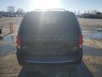 2019 Dodge Grand Caravan Gt for Sale in Bridgeton, MO - Rear End