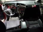 2004 Pontiac Vibe  de vânzare în Woodhaven, MI - Front End