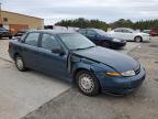 2002 Saturn L100  for Sale in Gaston, SC - Front End