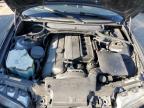 2001 Bmw 330 Ci for Sale in Louisville, KY - Front End