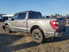 2023 Ford F150 Supercrew for Sale in Tifton, GA - Front End