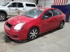 Billings, MT에서 판매 중인 2012 Nissan Sentra 2.0 - All Over