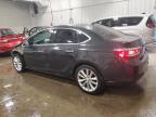 2014 Buick Verano  en Venta en Franklin, WI - Front End