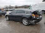 2010 Nissan Altima Base за продажба в Lebanon, TN - Rear End