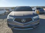 2018 Acura Mdx Technology for Sale in Las Vegas, NV - Side