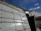 Des Moines, IA에서 판매 중인 2014 Utility Reefer - Rollover