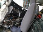 2023 Chevrolet 4500Hd  for Sale in West Warren, MA - Front End