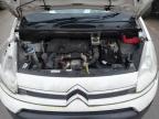 2012 CITROEN BERLINGO 6 for sale at Copart SANDWICH