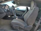 2015 Chevrolet Camaro Ls   for Sale in Las Vegas, NV - Burn