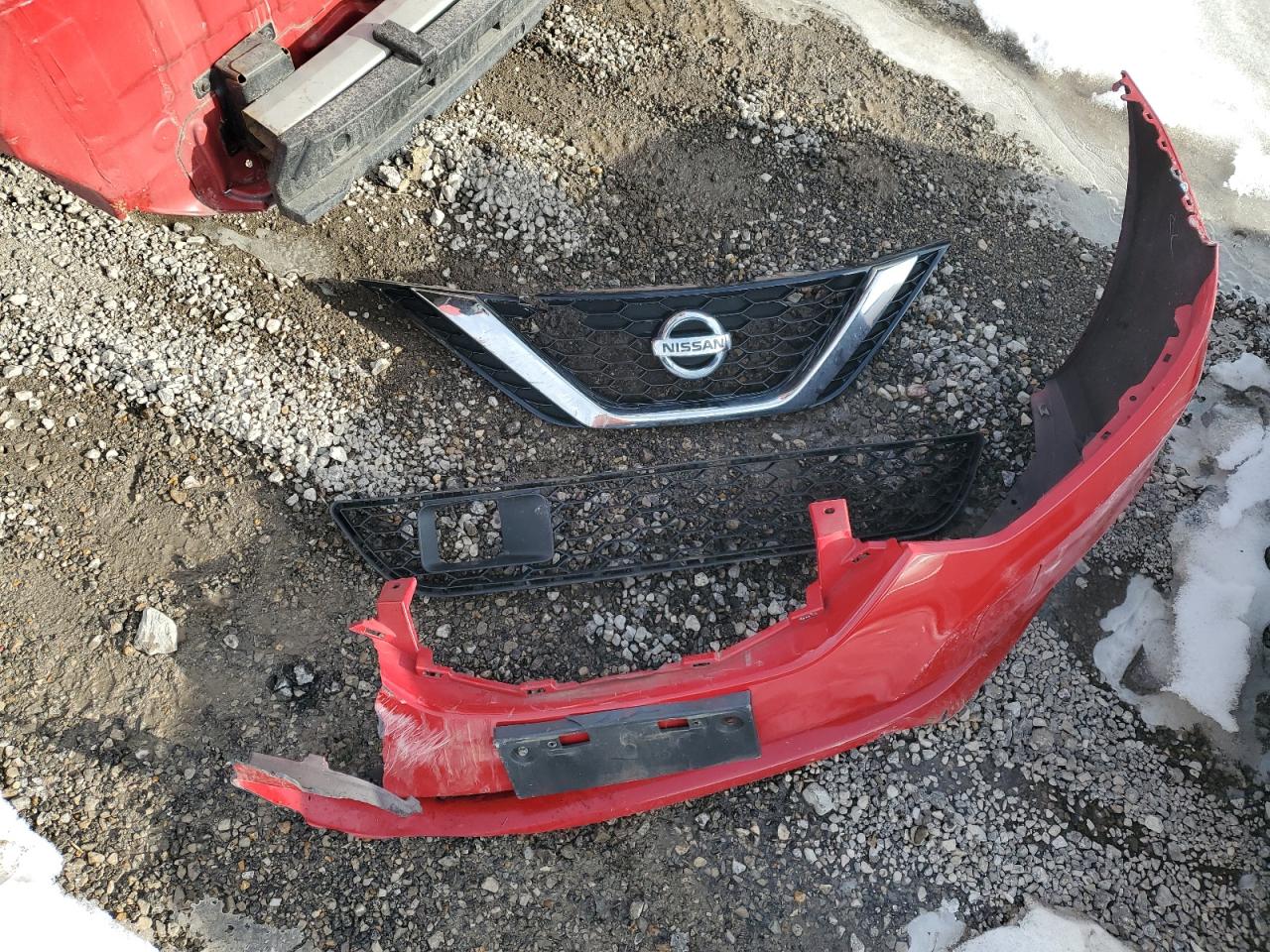 3N1AB7AP0JL632071 NISSAN SENTRA 2018
