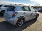 2012 Toyota Prius C  за продажба в New Britain, CT - Side