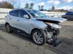 2011 Hyundai Tucson Gls for Sale in Exeter, RI - Front End