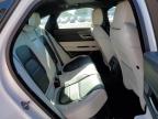 2016 Jaguar Xf S на продаже в Van Nuys, CA - Water/Flood