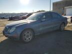 2005 Mercedes-Benz E 320 Cdi للبيع في Fredericksburg، VA - Front End
