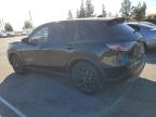 2024 Honda Hr-V Sport de vânzare în Rancho Cucamonga, CA - Front End