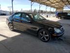 2006 Mercedes-Benz C 230 продається в Cartersville, GA - Front End