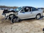 2005 Chevrolet Cavalier  იყიდება Memphis-ში, TN - Front End