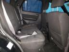 2012 Ford Escape Xlt للبيع في Northfield، OH - Front End
