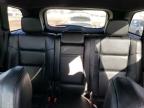 2020 Jeep Grand Cherokee Limited for Sale in Hillsborough, NJ - Front End