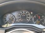 2024 Mazda Cx-30 Select للبيع في Baltimore، MD - Front End