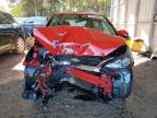 2021 Chevrolet Spark 1Lt за продажба в Midway, FL - Front End