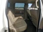 2009 Ford F150 Supercrew იყიდება Houston-ში, TX - Front End