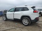 2017 Jeep Cherokee Limited zu verkaufen in Magna, UT - Front End