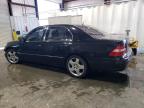 2005 Lexus Ls 430 продається в Rogersville, MO - Front End