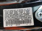2014 Honda Civic Lx for Sale in Anthony, TX - Side