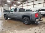 2011 Chevrolet Silverado K1500 Lt for Sale in Lansing, MI - Side