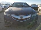 2015 Acura Tlx Tech იყიდება Magna-ში, UT - Rollover