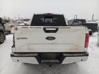 2017 Ford F150 Supercrew за продажба в Anchorage, AK - Side