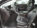 Helena, MT에서 판매 중인 2016 Buick Lacrosse  - Front End