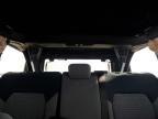 2022 Ford Bronco Base zu verkaufen in Earlington, KY - Side