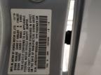 2011 Honda Insight Ex for Sale in Columbia, MO - Front End