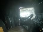 2010 Kenworth Construction T660 for Sale in Kansas City, KS - Burn - Interior