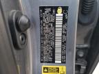 2014 Lexus Es 300H იყიდება Sun Valley-ში, CA - Front End