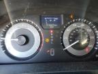 2016 Honda Odyssey Touring на продаже в Tifton, GA - Front End