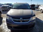 2016 Dodge Journey Se продається в Indianapolis, IN - Front End